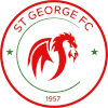 St. George Saints U23 (Women)