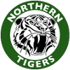 Northern Tigers U23 (Women)