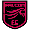 Falcon Abu Dhabi