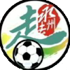 Hunan Provincial