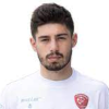 Giorgi Guliashvili