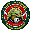 Kada Warriors
