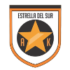 Estrella del Sur II