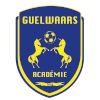 Guelwaars Academie