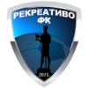 Rekreativo Belgrade
