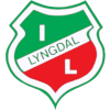 Lyngdal U19