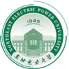 Northeast Electric Power University