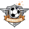 Boombastic