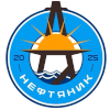 Neftyanik Izberbash