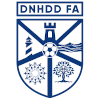 DNH DD U20