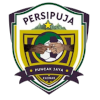 Persipuja Puncak Jaya