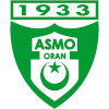ASM Oran