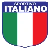 Sportivo Italiano