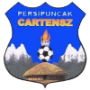 Persipuncak Puncak