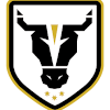 Bulls Academy U23 (Women)