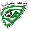 Khor Fakkan