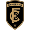 Cruizers