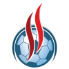 Sutherland Strikers U23 (Women)