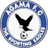 Agama