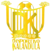 Desportivo Kalandula