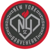 New York Braveheart