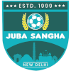 Juba Sangha (Women)