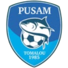Pusam Tomalou
