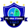 Oba Utama