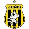 Jenis (Women)