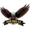 Sikkim Black Eagle