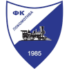 Lokomotiva Belgrade (Youth)