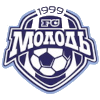 Molod Poltava U19