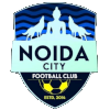 Noida City