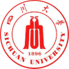 Sichuan University