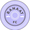 Banaat (Women)
