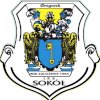 Sokol Wielka Lipa