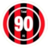 Total 90