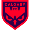 Calgary Wild (Women)