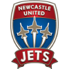 Newcastle Jets U23 (Women)