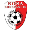 Kosa Konstancin