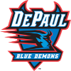 DePaul Blue Demons (Women)