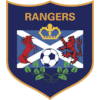 Calgary Rangers