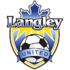 Langley United