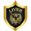 Liver Sport