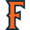 California State Fullerton Titans