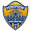 Persipegaf
