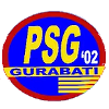 PSG Gurabati