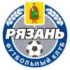 Ryazan II