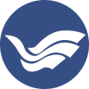 National Taiwan Ocean University