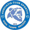 ACS Kids Tampa Brasov (Women)